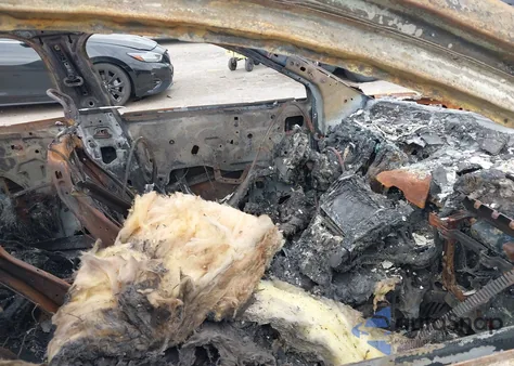 2016 Lincoln Mkx Reserve z USA, uszkodzony, nr VIN 2LMTJ6LR1GBL56862